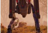 XCOM 2