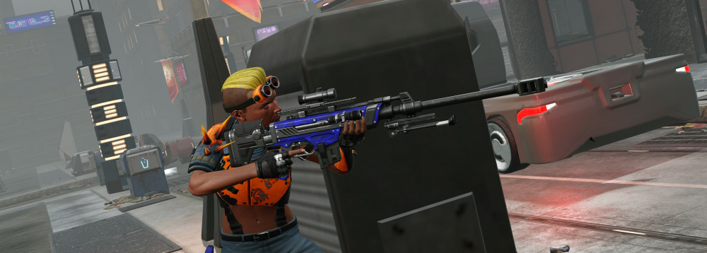 XCOM 2