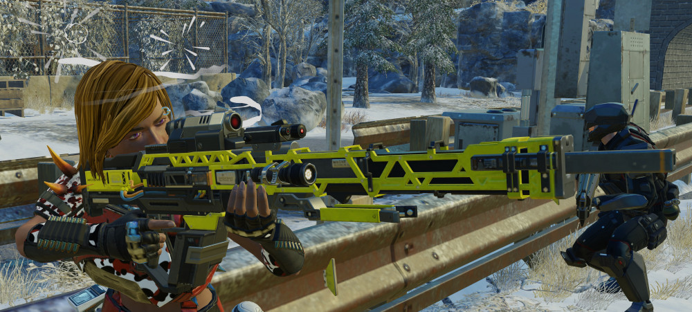 XCOM 2