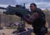 XCOM 2