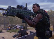 XCOM 2 screenshot