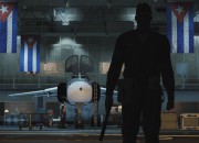 Hitman screenshot