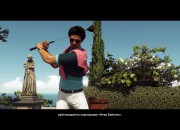 Hitman