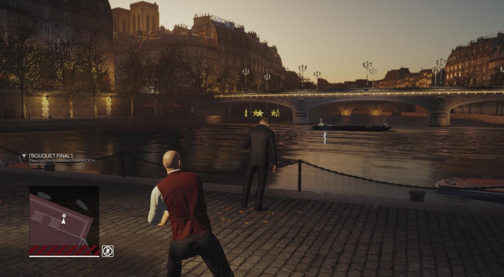 Hitman