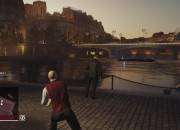 Hitman