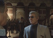 Hitman
