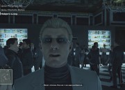 Hitman