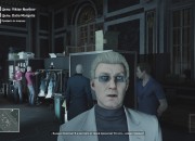 Hitman