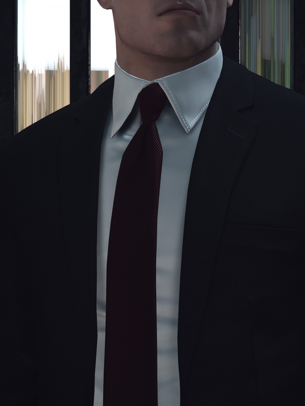 Hitman