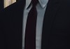 Hitman