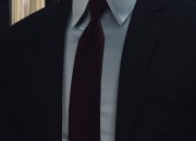 Hitman