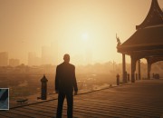Hitman