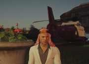 Hitman