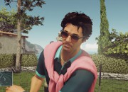 Hitman