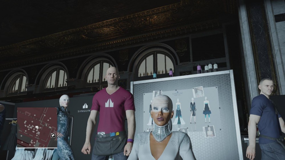 Hitman