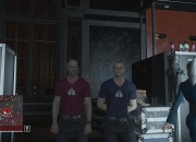 Hitman screenshot