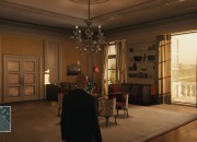 Hitman
