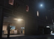Hitman screenshot