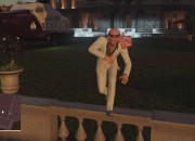 Hitman