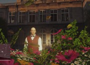 Hitman screenshot
