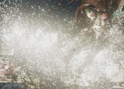 Hitman screenshot