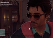 Hitman