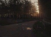Hitman screenshot