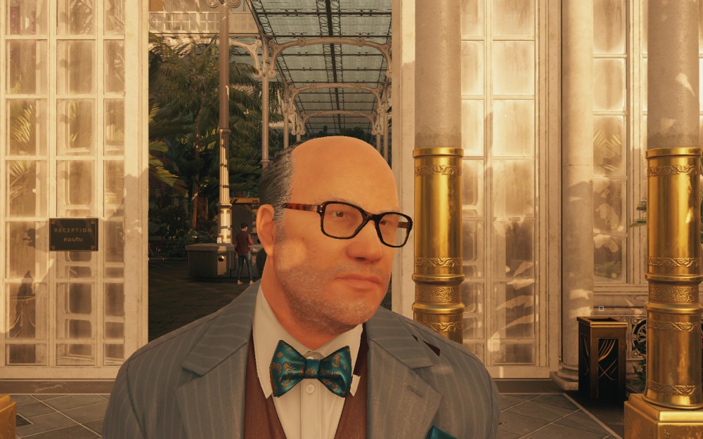 Hitman