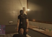 Hitman