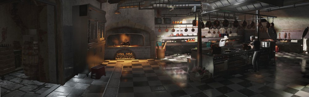 Hitman