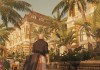 Hitman Hitman thumbnail