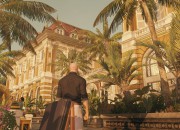 Hitman