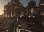 Hitman screenshot