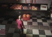 Hitman screenshot