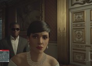 Hitman