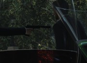 Hitman