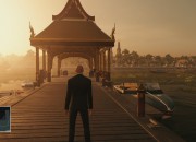 Hitman