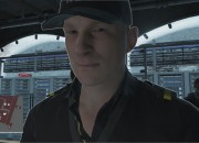Hitman screenshot