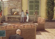 Hitman