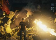 Hitman screenshot