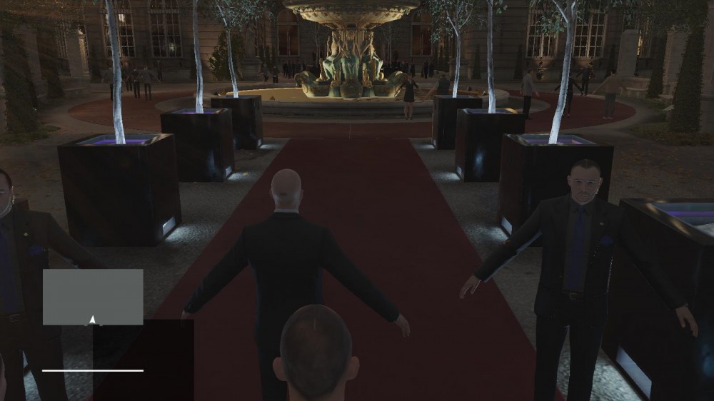 Hitman