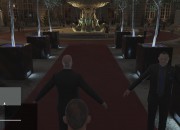 Hitman screenshot