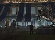 Hitman screenshot
