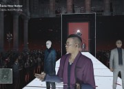 Hitman