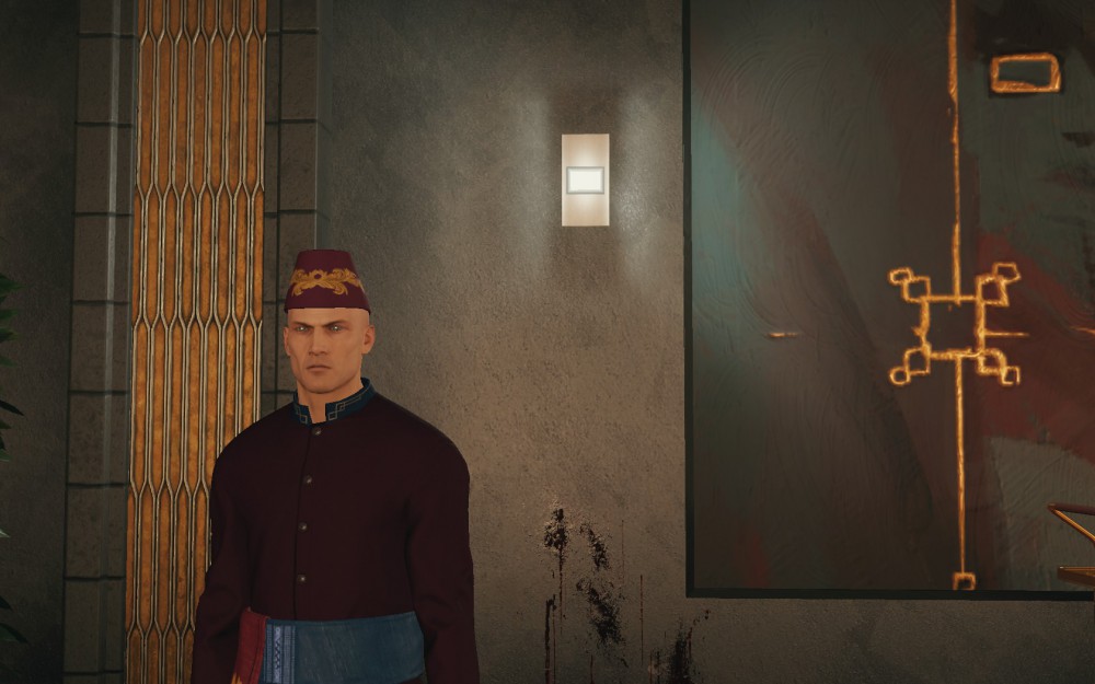 Hitman