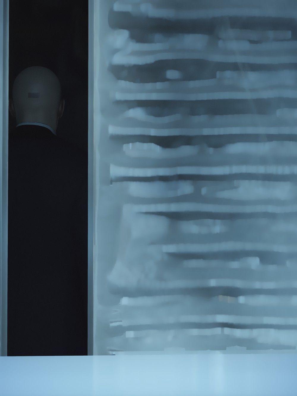 Hitman