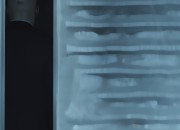 Hitman