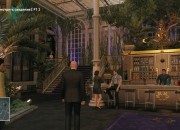 Hitman