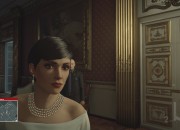 Hitman
