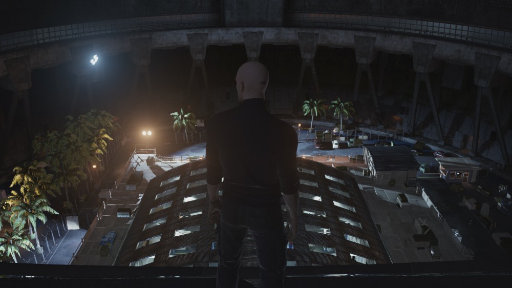 Hitman